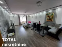 Sajlovo, Gradske lokacije, Novi Sad | 4zida.rs