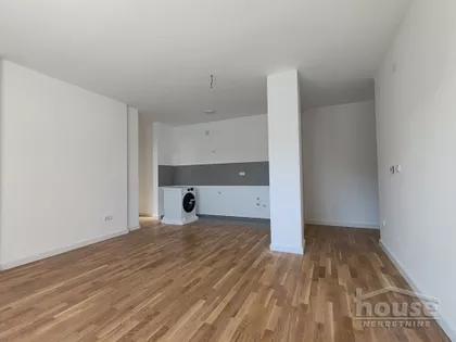 Novi Sad - Centar | 4zida.rs