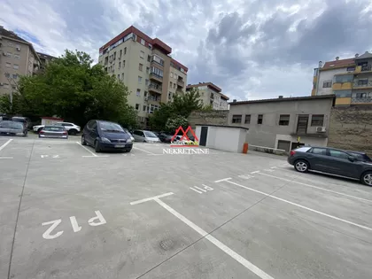 Kosančić Ivana | 4zida.rs