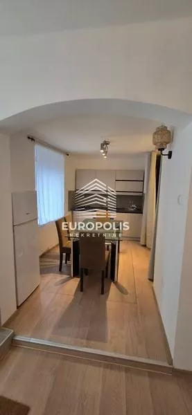 Džordža Vašingtona | 4zida.rs