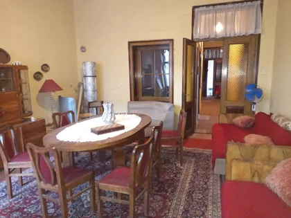 Kralja Aleksandra I Karađorđevića | 4zida.rs