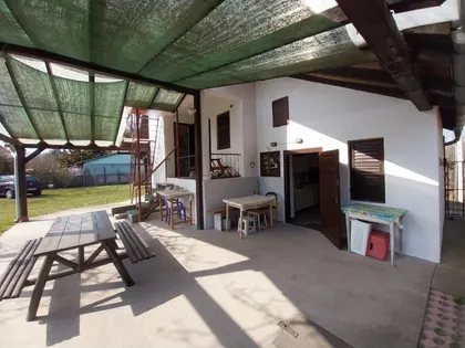 Makova Sedmica | 4zida.rs