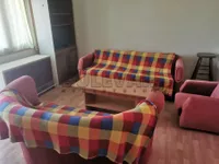 Niš, Gradske lokacije, Palilula | 4zida.rs | 4zida.rs