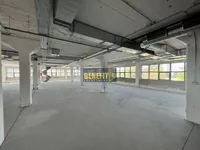 Dorćol, Stari Grad opština, Beograd | 4zida.rs