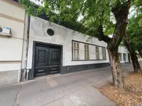 Gradske lokacije, Vrbas | 4zida.rs | 4zida.rs