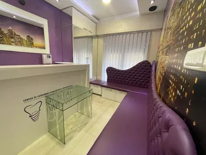 Birčaninova | 4zida.rs