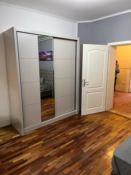 Arhimandrita Jovana Rajića | 4zida.rs