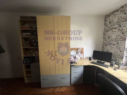 Stara Detelinara | 4zida.rs