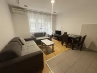 Beograd, Vračar, Krunski Venac | 4zida.rs | 4zida.rs