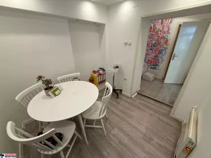 Petrogradska | 4zida.rs