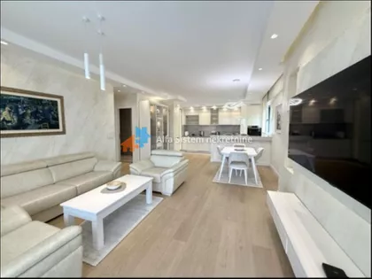 Beograd na vodi | 4zida.rs