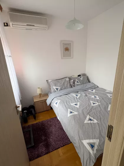 Cara Dušana 76 | 4zida.rs