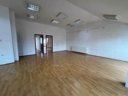 Gradske lokacije | 4zida.rs