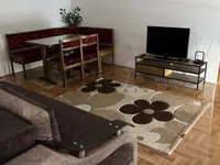 Palilula, Gradske lokacije, Niš | 4zida.rs