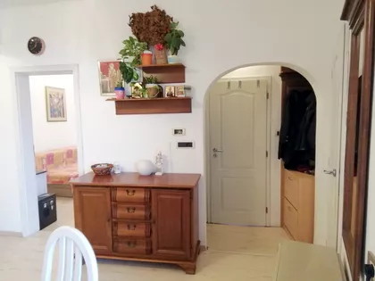 Karađorđev park | 4zida.rs