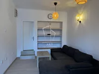 Beograd, Stari Grad opština, Skadarlija | 4zida.rs | 4zida.rs