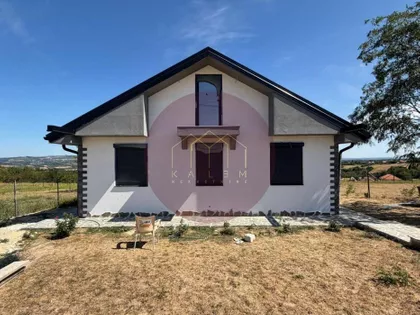 Nemenikuće | 4zida.rs