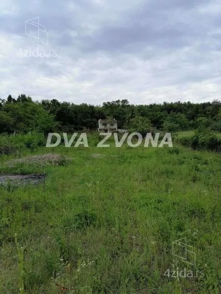 Plac | 4zida