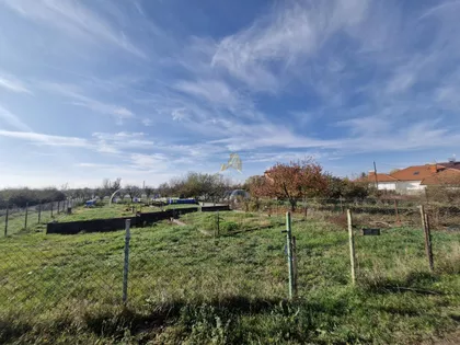 Novo naselje | 4zida.rs