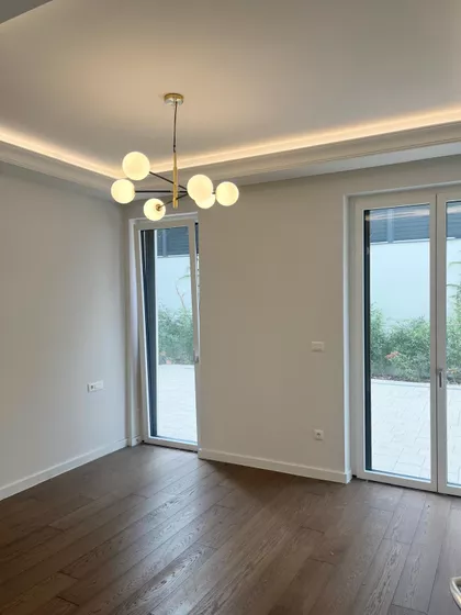 Koste Stojanovića | 4zida.rs