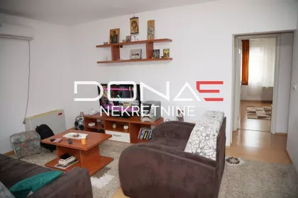 Vizantijski Bulevar | 4zida.rs