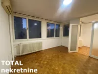 Novi Sad, Gradske lokacije, Liman, Liman 3 | 4zida.rs | 4zida.rs