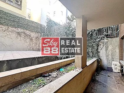 Hram Svetog Save | 4zida.rs