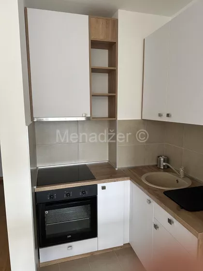 Bulevar Kralja Aleksandra | 4zida.rs
