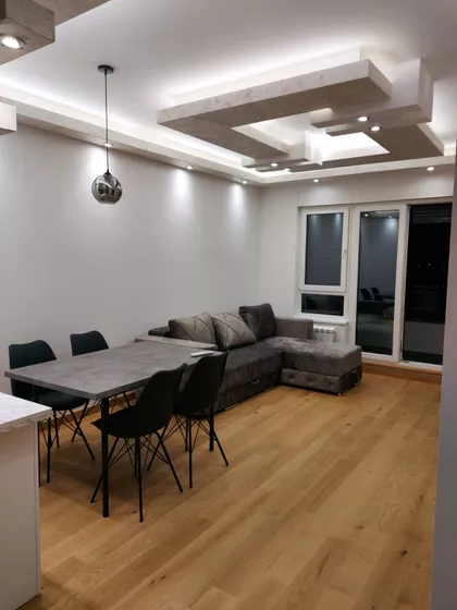 Bulevar Kralja Aleksandra | 4zida.rs