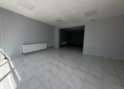 Centar 2 | 4zida.rs