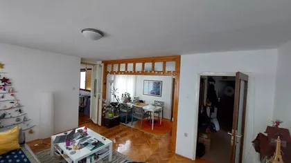 Vase Pelagića | 4zida.rs