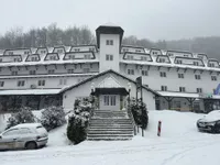 Brzeće, Okolne lokacije, Kopaonik | 4zida.rs | 4zida.rs