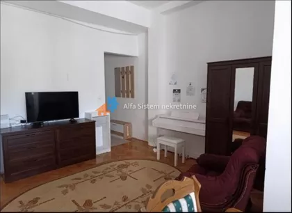 Dedinje | 4zida.rs
