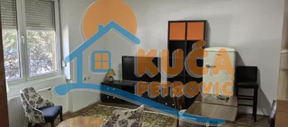 Božidarčeva | 4zida.rs