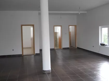 Bulevar Tanaska Rajića 186 | 4zida.rs