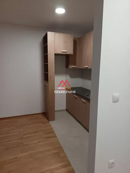 Okrugićeva | 4zida.rs