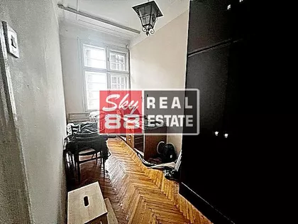 Beograd centar | 4zida.rs