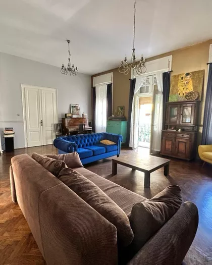 Centar | 4zida.rs