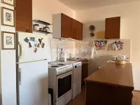 Beograd, Voždovac opština, Centar | 4zida.rs | 4zida.rs