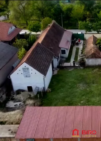 Kisač | 4zida.rs