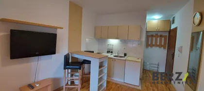 Novi Sad - Centar | 4zida.rs