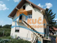 Gornji Ljubeš, Okolne lokacije, Aleksinac | 4zida.rs | 4zida.rs