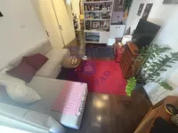 Novi Sad - Centar, Stari Grad, Gradske lokacije, Novi Sad | 4zida.rs