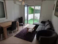 Beograd, Zvezdara opština, Mirijevo | 4zida.rs | 4zida.rs