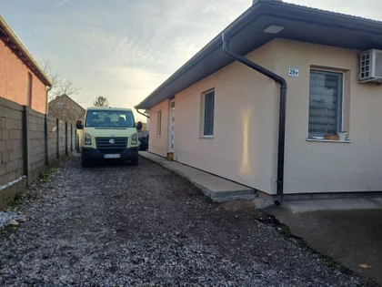 Novoseljanski Put 28v | 4zida.rs