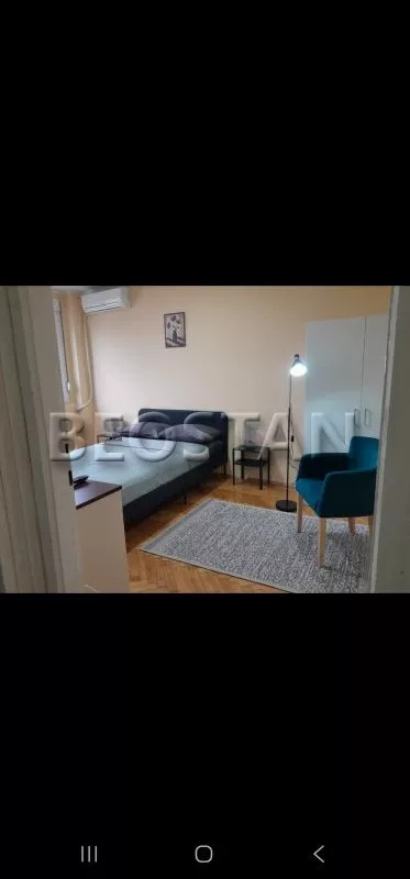 Djerdapska | 4zida.rs