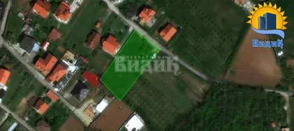 Gročanska | 4zida.rs