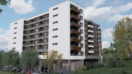 Višnjička | 4zida.rs