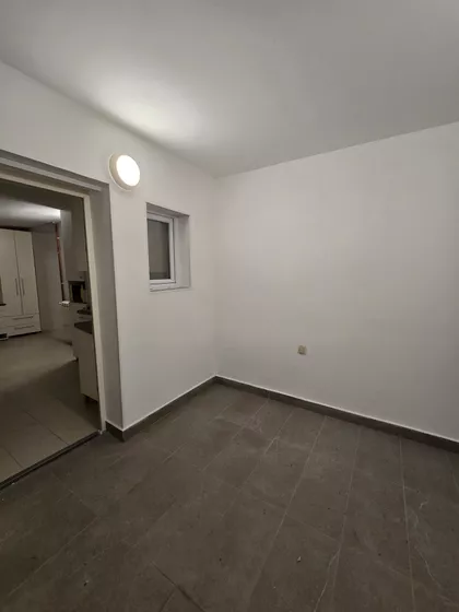 Kozarčeva | 4zida.rs