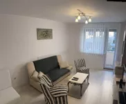 Beograd, Savski Venac, Mostarska Petlja | 4zida.rs | 4zida.rs